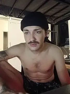 Jbenz420 webcam