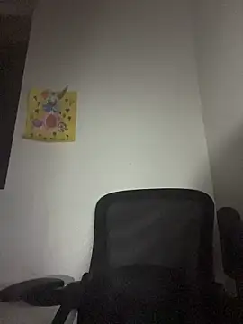 Cocochanel4567 webcam