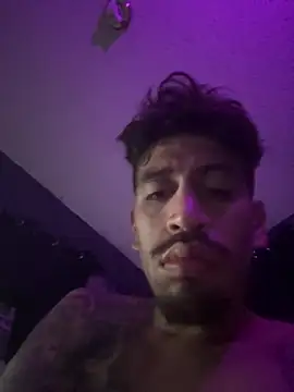 SstraightattedlilDCumz