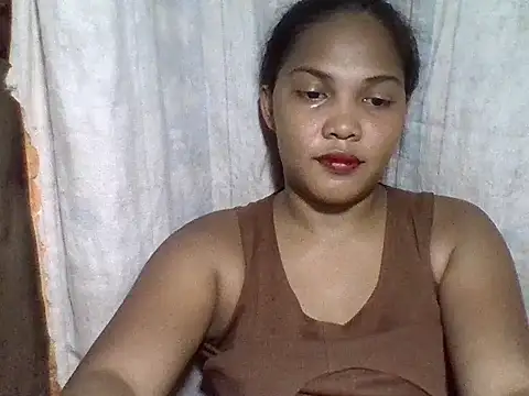 sweetlexypinay19 webcam