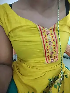 Your_love800 webcam