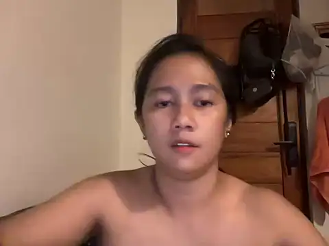 magandangpilipina webcam