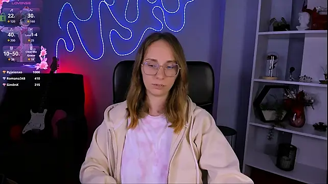 evalora_vei