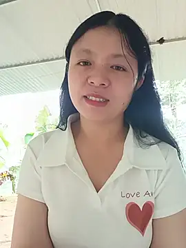 lisa-bae00 webcam