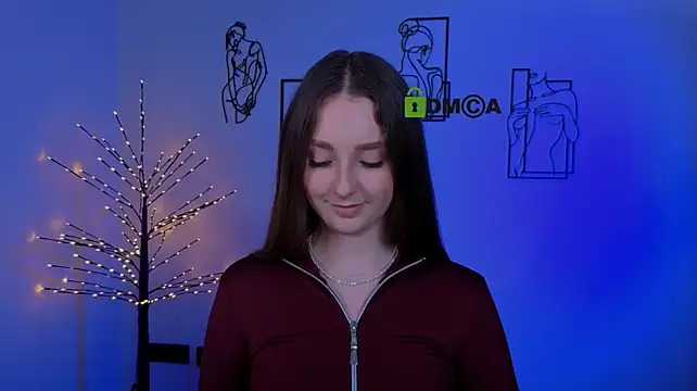 alisabliss webcam