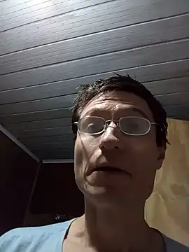 stuart_hermann