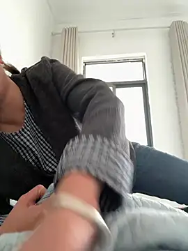 daaqnn webcam