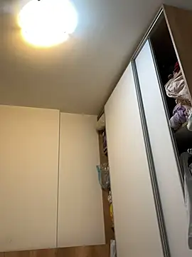 kotkite live cam preview
