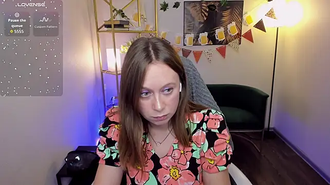 Brooke_lover webcam