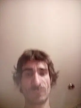 Bigdickdaddy3024