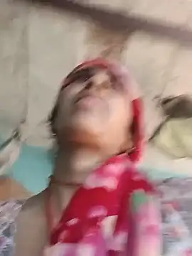 Chayna_singh webcam
