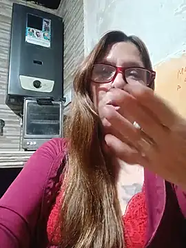 cari75 live cam preview
