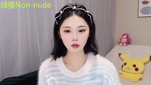 Pearl-xixi777