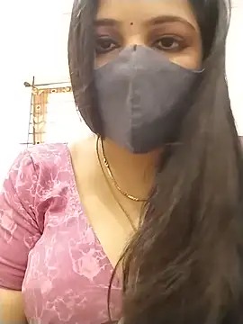 tamilrojaodi webcam