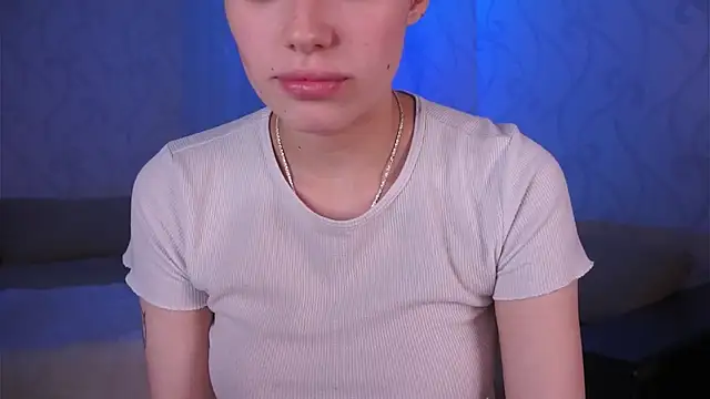 hexiir webcam