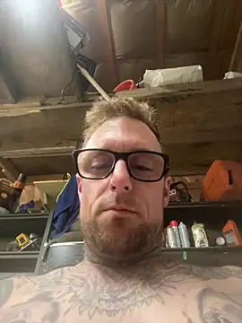 WIDBIGWHITECOCK webcam