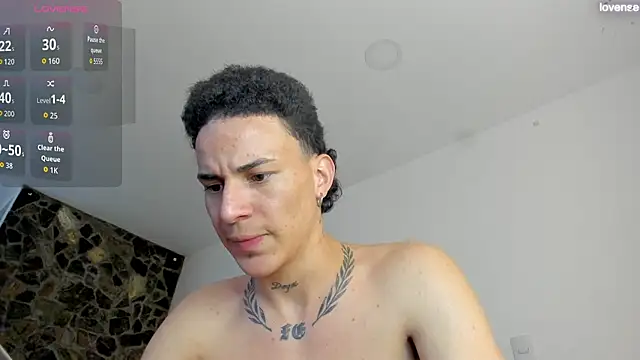 Maxxx_bigcockx webcam