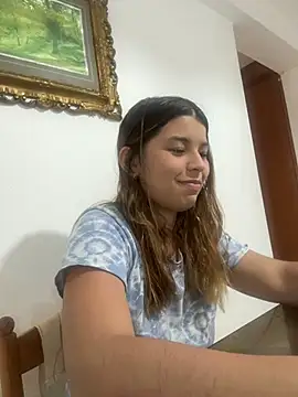 baddieasiantv webcam