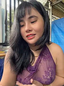 fishinggirl2k
