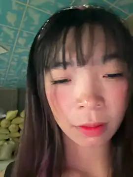 cuty_lusy webcam