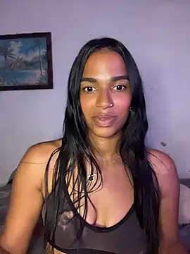 FlorSalvaje_ webcam