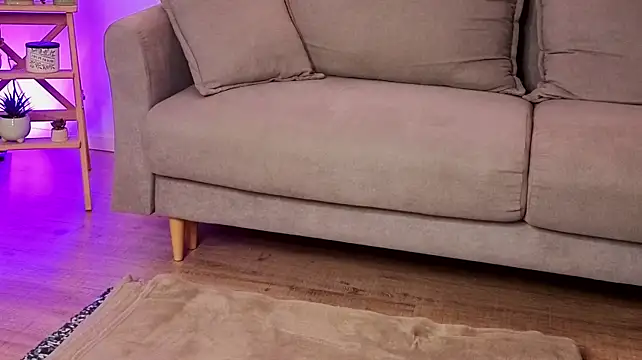 sweety_fit webcam