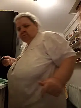 MartaMia68 live cam preview