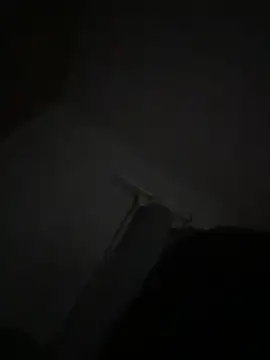 sativa333 live cam preview