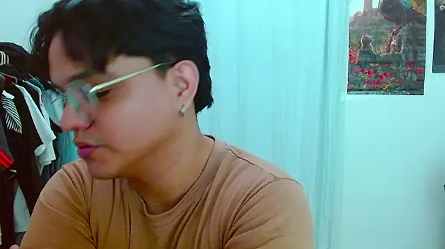 Diane_exotic live cam preview