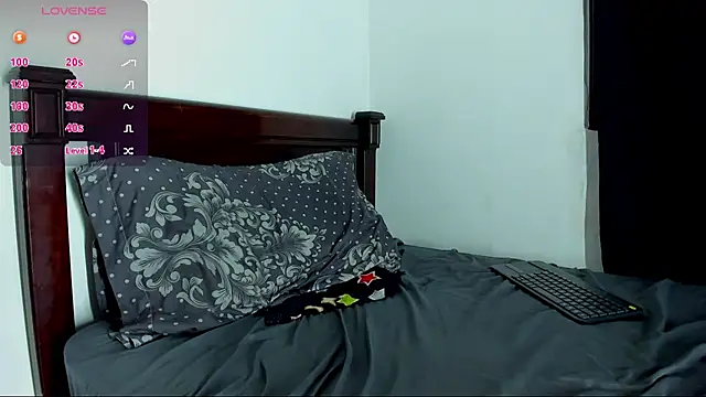 liammendoza98