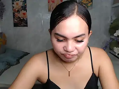 ur_asiankat