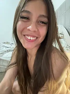 jade_Element webcam