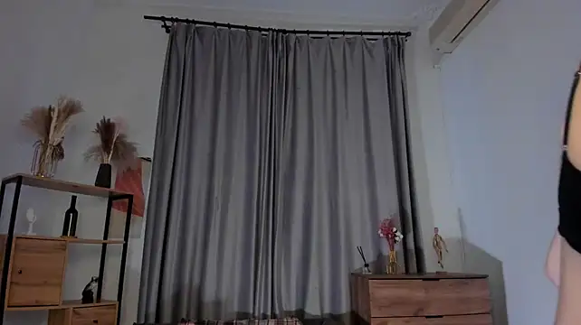 EstellaZion webcam