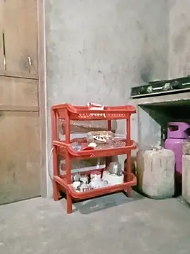 Elizabeo live cam preview