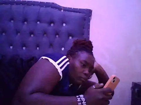 MISSMJ26