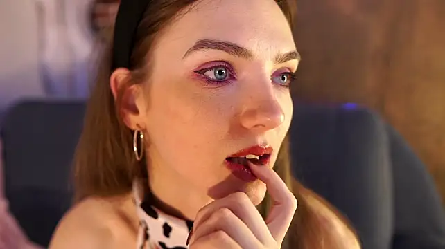 MarielRoloson