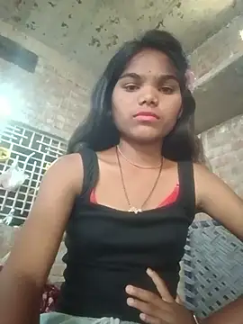 kajal66RR