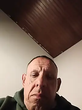 AlekNoir live cam preview