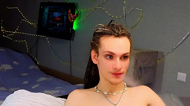 Glenn_fiddich_18