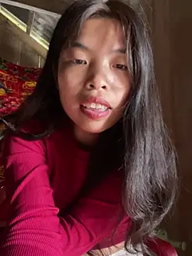 Hikomy- webcam