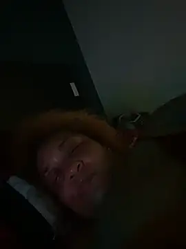 KITTYKATTPUR webcam