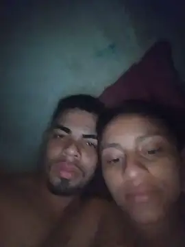 casalnovinhosjk webcam