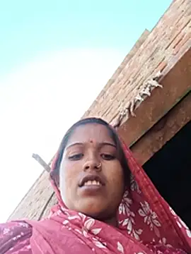 Hot_babli625 webcam