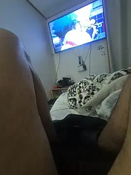 edu395 webcam