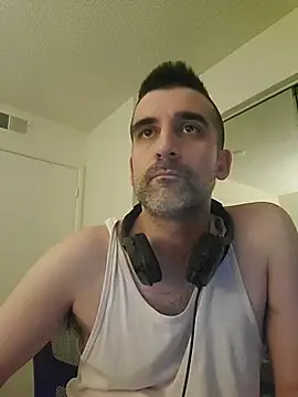 myth5hk webcam