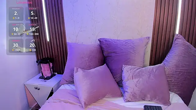melany_sofiaa webcam