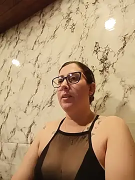 MONICA__11 webcam