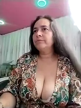 Brenda_ferreira webcam