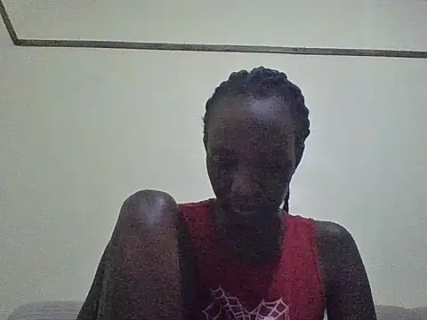 Cummin_Szn webcam