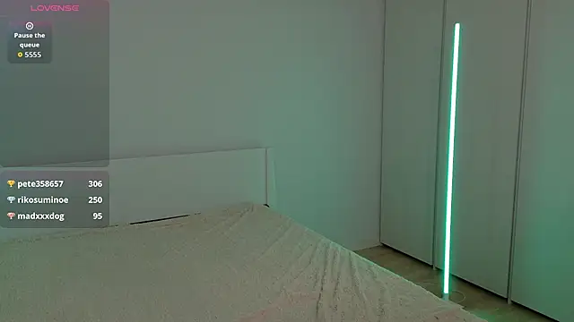 i_sweet_bunny_ webcam